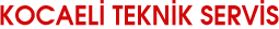 Kocaeli Teknik Servis